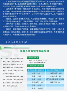 血氧模块生产厂家 广州市思创泓一 在线咨询 血氧模块高清图片 高清大图